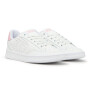 Zapatillas Para Mujer S-Dakota Low W Multicolor
