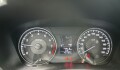 Hyundai HB20 1.0 Comfort - 2023 Hyundai HB20 1.0 Comfort - 2023