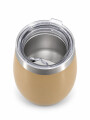 MATE 240ML BLANCO