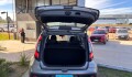 Kia Soul 1.6. AT EX - 2018 Kia Soul 1.6. AT EX - 2018
