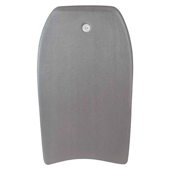 TABLA DE BODYBOARD 90 X 47 CM VERDE