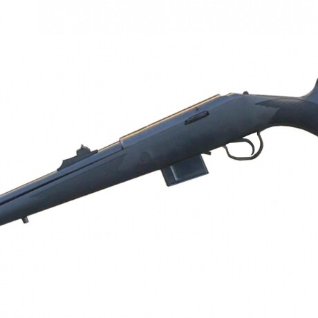 RIFLE NORINCO CAL 223REM MOD JW105 CERROJO POLIMERO RIFLE NORINCO CAL 223REM MOD JW105 CERROJO POLIMERO