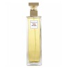 Perfume Elizabeth Arden 5th Avenue 30ml Perfume Elizabeth Arden 5th Avenue 30ml