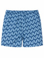 SHORT LIMA PRINT VARIANTE 4.