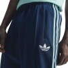 Pantalón Deportivo adidas Alemania Blue