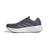 Championes Unisex Adidas Response Runner 2 U Gris