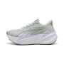 Zapatillas Running Maxima Pro Wns Mujer Créme De Mint/light Lavender/soft Grass