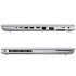 Notebook Hp Probook 650 G3 I5/ 8 Gb Ram/ 256 Gb Ssd NOTEBOOK RFPL HP 650 G3 I5/8/256/15.6"