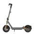 Xiaomi Electric Scooter 6 Max Xiaomi Electric Scooter 6 Max