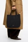 BOLSO CHIHUAHUA Antracita