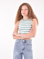 MUSCULOSA CERES ESTAMPADO 3