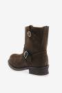 BOTA STANDOFF Marron