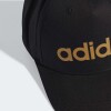Gorro Adidas Daily Negro
