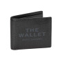 MARC JACOBS - THE BILLFOLD 001