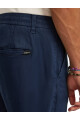 Pantalón Chino O'Neill Laguna Azul