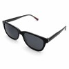 AD446721 negrocombinado