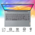 Notebook Lenovo Ideapad 3 I3 4gb Ram 128gb Ssd NOTEBOOK RFPL LENOVO 15ITL05 I3/4/128