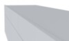 Rack para TV - Stand Classic 1.8 - 3C - linea Manhattan Rack para TV - Stand Classic 1.8 - 3C - linea Manhattan