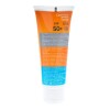 DERMUR SOLAR PROTECTOR FPS 50 75 ML DERMUR SOLAR PROTECTOR FPS 50 75 ML
