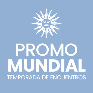 PROMO MUNDIAL
