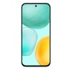 Honor X6C 256GB/6RAM Cyan Honor X6C 256GB/6RAM Cyan