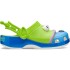 Crocs Toy Story Aliens Cls Clg T/K Multi
