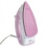 Plancha A Vapor Oster Compacta Rosa GCSTBS5003-053 Plancha A Vapor Oster Compacta Rosa GCSTBS5003-053