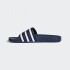 Sandalias Adidas Adilette Azul