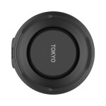 SPEAKER PORTATIL TOKYO BEAT BT 30W 4000MAH IPX7 Unica