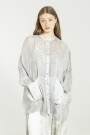 CAMISA Gris