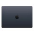 Macbook Air M5 16gb Ram 512gb Ssd Mdhe4ll 2026 MACBOOK AIR M5/16/512 NEGRO MDHE4LL/A