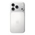 Celular Iphone 17 Pro 256GB A3256 Silver Celular Iphone 17 Pro 256GB A3256 Silver