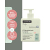Leche Hidratante Corporal 500ml Suavinex Leche Hidratante Corporal 500ml Suavinex