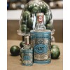 Perfume 4711 Echt Kölnisch Wasser EDC 400ml Original Perfume 4711 Echt Kölnisch Wasser EDC 400ml Original