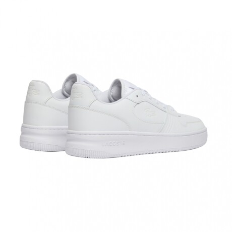 Championes Lacoste L001 Set 21G