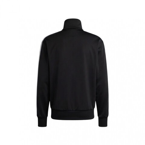 CAMPERA adidas FIREBIRD Black