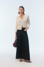 PANTALON JORGELINA Negro