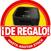 Productos + Sandwichera