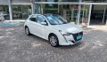 Peugeot 208 Active 1.2 - 2022 Peugeot 208 Active 1.2 - 2022