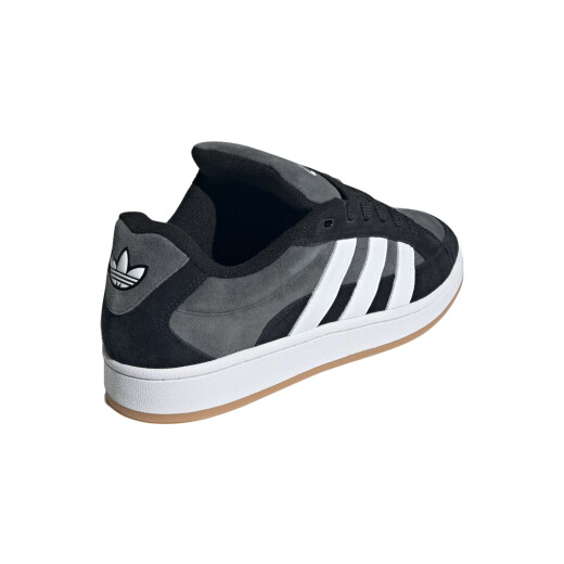 Championes Adidas Campus 00S Beta Championes Adidas Campus 00S Beta