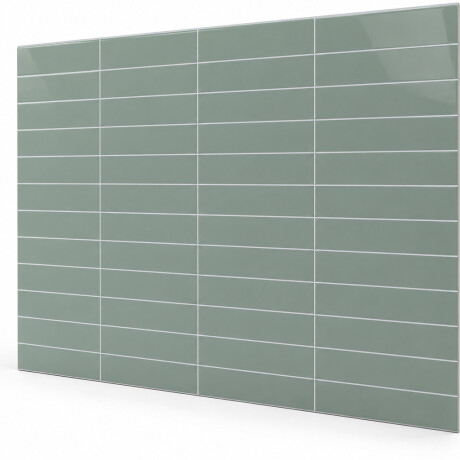 Placas Revestimiento SPC para Pared Green Brick Placas Revestimiento SPC para Pared Green Brick