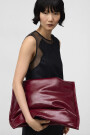 BOLSO Rojo