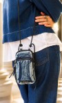 PHONE BAG ILLESCAS JEAN