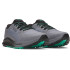 UA Charged Bandit TR 3-GRY GRY-024