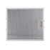 Filtro de Malla / Rejilla para Campana Extractora – 26 x 32 cm Filtro de Malla / Rejilla para Campana Extractora – 26 x 32 cm