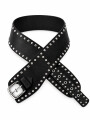 CINTO PARIS NEGRO (V)