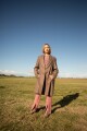 BLAZER ROYAL FW21 Vison