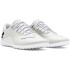 UA U Shadow Select Turf 2-ORG WHT-100