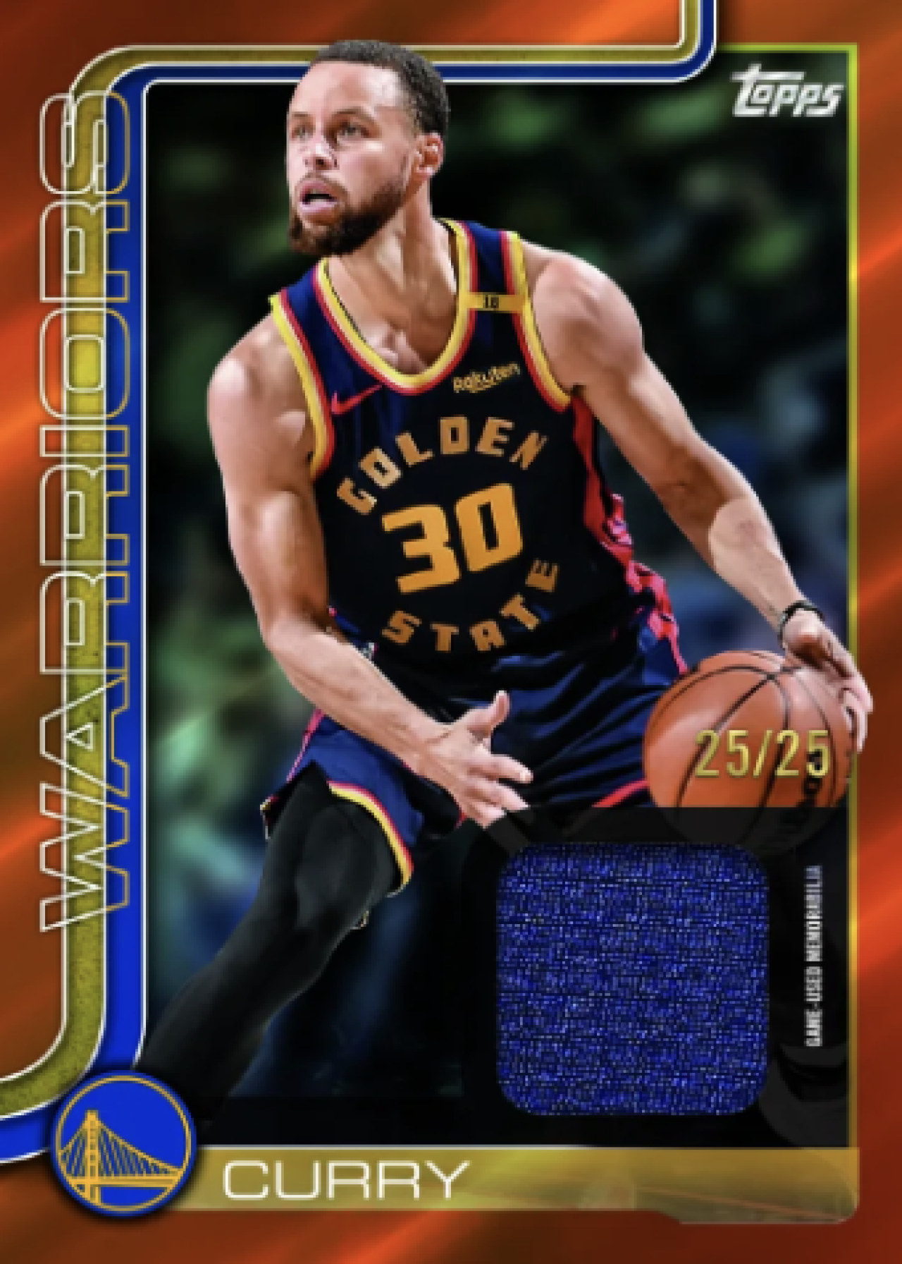 2-captura-de-pantalla-2026-07-10-a.png