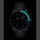 Tissot PR516 Chronograph T149.417.11.051.00 Tissot PR516 Chronograph T149.417.11.051.00